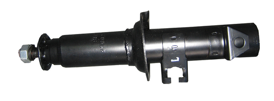 Suzuki 41601-7941のための正確な自動衝撃吸収材車の懸濁液の部品