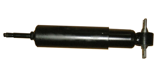アフター・マーケットの自動衝撃吸収材、OEM 48511-39687車の懸濁液の部品