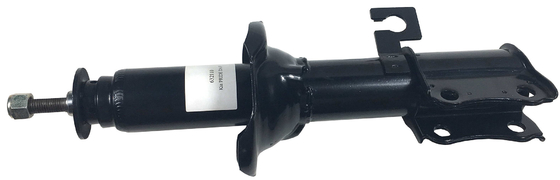 KIA車のガスの自動衝撃吸収材KYB 632110、自動車懸濁液の部品
