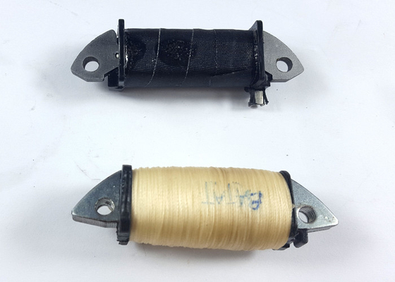 銅のオートバイの電気開始のコイル/低雑音アフター・マーケットの磁石コイル