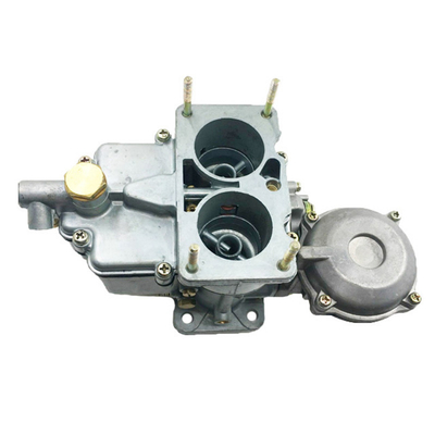 FIAT-125-Pのためのアルミニウム車のエンジンのキャブレター