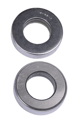 ISO 45#の鋼鉄日産のステアリング キング ピンの修理用キットKP-530