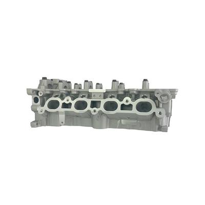 Opel Corsacombo Y17DTエンジンのシリンダー ヘッドAMC908554 5607150