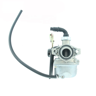 PZ19 70cc-110cc オートバイ エンジン部品のキャブレター