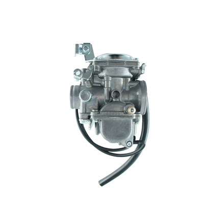 オートバイ エンジン キャブレター PD26 ホンダ 250cc ツイン シリンダー エンジン用
