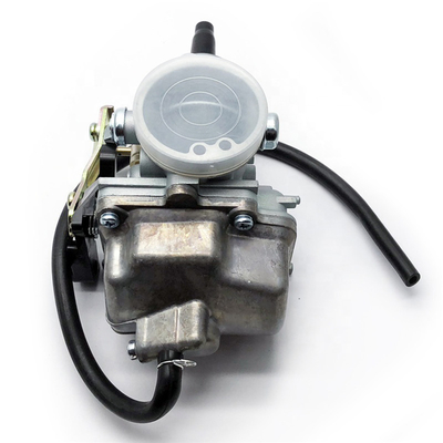 VM26 4ストロークの電気キャブレターの空気は29mmを冷却した