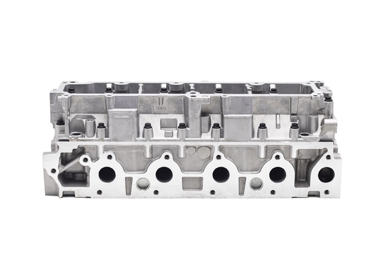 エンジン部品 エンジンシリンダーヘッド 3551 EP6