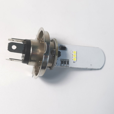 LEDは効率的な省エネの光源,発光ダイオード,ユニバーサルモデル