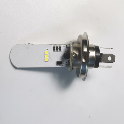LEDは効率的な省エネの光源,発光ダイオード,ユニバーサルモデル