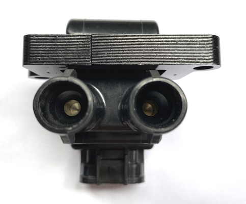 Liteace SR40 Crown SXS13 3SFE Chaser SX100 90919-02222の交換装置を1本セットする点火コイル