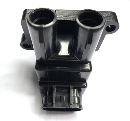 Liteace SR40 Crown SXS13 3SFE Chaser SX100 90919-02222の交換装置を1本セットする点火コイル