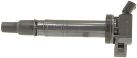 トヨタ用16V鉛筆点火コイル 90919-02248