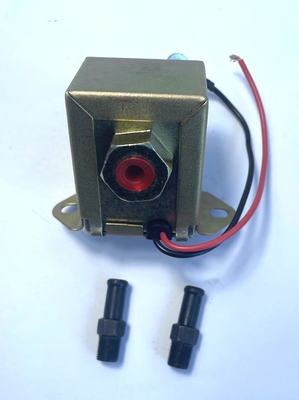新しい燃料ポンプ 40105,P-501-A 8118-13-350
