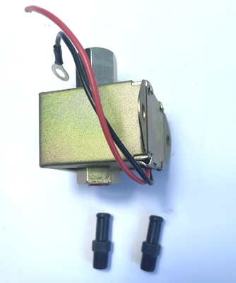 新しい燃料ポンプ 40105,P-501-A 8118-13-350