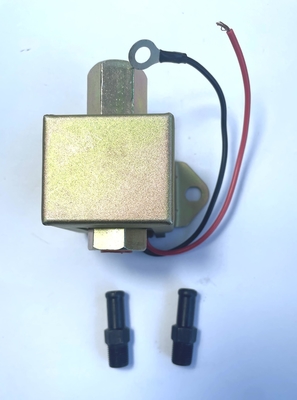 新しい燃料ポンプ 40105,P-501-A 8118-13-350