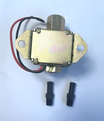 新しい燃料ポンプ 40105,P-501-A 8118-13-350