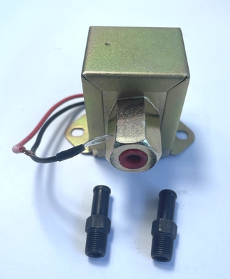 新しい燃料ポンプ 40105,P-501-A 8118-13-350