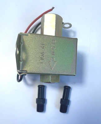 新しい燃料ポンプ 40105,P-501-A 8118-13-350