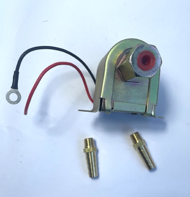 標準新型燃料ポンプ 40105,P-501-B 8118-13-350