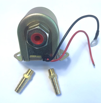 標準新型燃料ポンプ 40105,P-501-B 8118-13-350