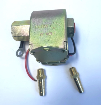 標準新型燃料ポンプ 40105,P-501-B 8118-13-350
