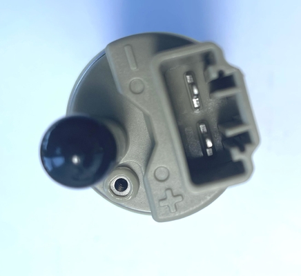 燃料ポンプ 燃料供給装置 OEM 31111-1A100