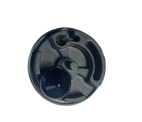 燃料ポンプ 燃料供給装置 OEM 31111-1A100
