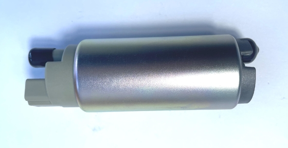 燃料ポンプ 燃料供給装置 OEM 31111-1A100