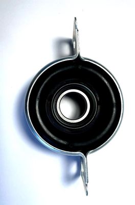 ホンダ・シビック用車用スペアパーツの幅広い互換性のある新しいカスタムホイールハブ組