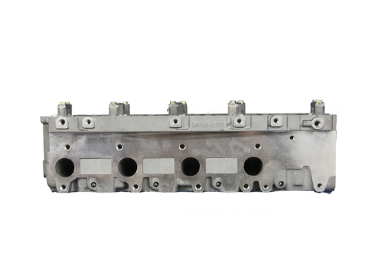 自動車エンジンの部品 エンジンのシリンダーヘッド 11101-69175 1KZ-TE