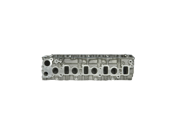 自動車エンジンの部品 エンジンのシリンダーヘッド 11101-30050/30080 1KD OEM標準サイズ