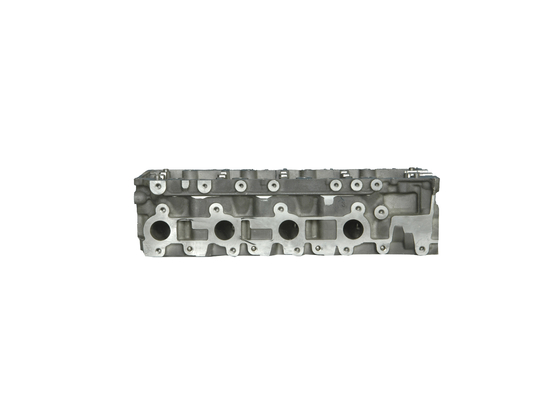 自動車エンジンの部品 エンジンのシリンダーヘッド 11101-30050/30080 1KD OEM標準サイズ