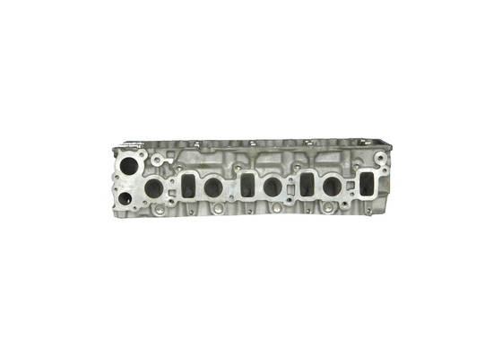 アルミ自動車エンジン部品 エンジンシリンダーヘッド 11101-30040 2KD