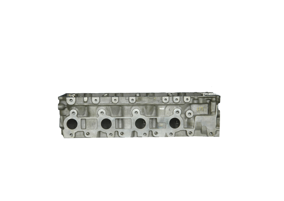 アルミ自動車エンジン部品 エンジンシリンダーヘッド 11101-30040 2KD