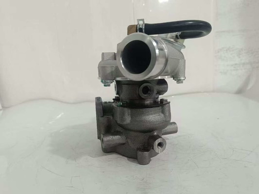 オート パーツ トルボチャージャー OEM 28200-4A361 OEM トラック トルボチャージャー