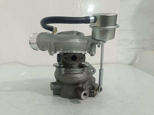 オート パーツ トルボチャージャー OEM 28200-4A361 OEM トラック トルボチャージャー