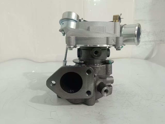 オート パーツ トルボチャージャー OEM 28200-4A361 OEM トラック トルボチャージャー