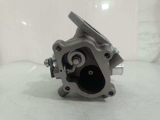 オート パーツ トルボチャージャー OEM 28200-4A361 OEM トラック トルボチャージャー