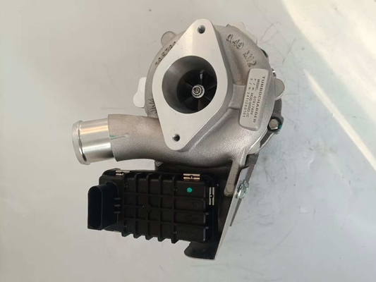 100%新車スペアパーツ トルボチャージャー BK3Q-6K682-CC フォード用 トルボチャージャー