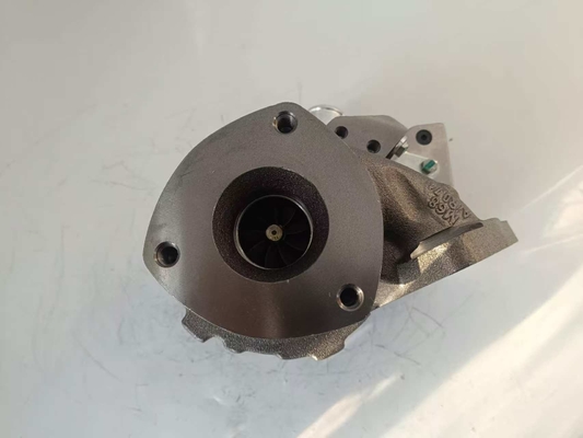 100%新車スペアパーツ トルボチャージャー BK3Q-6K682-CC フォード用 トルボチャージャー
