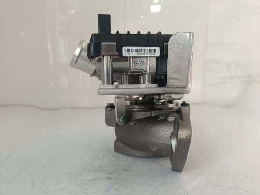 100%新車スペアパーツ トルボチャージャー BK3Q-6K682-CC フォード用 トルボチャージャー