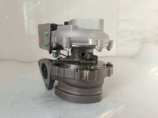 100%新車スペアパーツ トルボチャージャー BK3Q-6K682-CC フォード用 トルボチャージャー