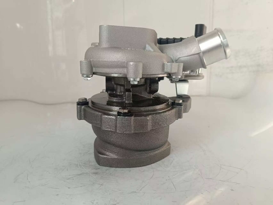 100%新車スペアパーツ トルボチャージャー BK3Q-6K682-CC フォード用 トルボチャージャー