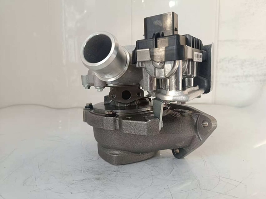 100%新車スペアパーツ トルボチャージャー BK3Q-6K682-CC フォード用 トルボチャージャー