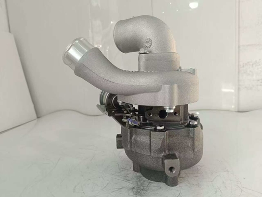 100% 全新 オート パーツ トルボチャージャー OEM パーツ 28200-4A480 完全 トルボチャージャー Hyundai D4CB