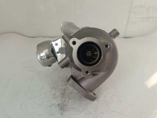 100% 全新 オート パーツ トルボチャージャー OEM パーツ 28200-4A480 完全 トルボチャージャー Hyundai D4CB