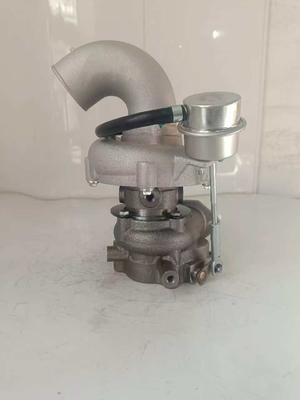 100% 全新 オート パーツ ターボチャージャー OEM パーツ 28200-4A001 完全ターボチャージャー