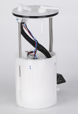 燃料ポンプアセンブリ 燃料フィルター IN-TANK OEM 15100-65832 スズキ用