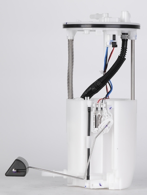燃料ポンプアセンブリ 燃料フィルター IN-TANK OEM 15100-65832 スズキ用