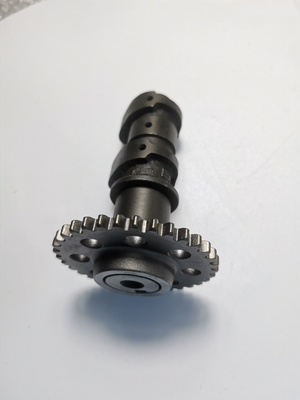 ホンダシビック用スチールホイールハブアセンブリ 2.5kg